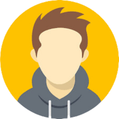 María Florencia Barrionuevo